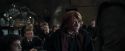 CdF-Potterish_1555.jpg