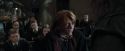 CdF-Potterish_1556.jpg