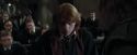 CdF-Potterish_1557.jpg