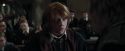 CdF-Potterish_1558.jpg