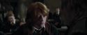 CdF-Potterish_1559.jpg