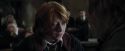 CdF-Potterish_1560.jpg