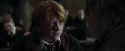 CdF-Potterish_1561.jpg