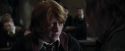 CdF-Potterish_1562.jpg