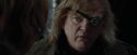 CdF-Potterish_1563.jpg