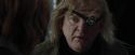 CdF-Potterish_1564.jpg