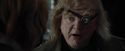 CdF-Potterish_1565.jpg