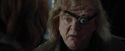 CdF-Potterish_1566.jpg