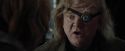 CdF-Potterish_1567.jpg