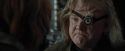 CdF-Potterish_1568.jpg