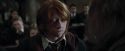 CdF-Potterish_1569.jpg