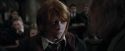 CdF-Potterish_1570.jpg