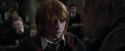 CdF-Potterish_1571.jpg