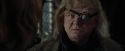 CdF-Potterish_1572.jpg