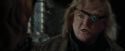 CdF-Potterish_1573.jpg