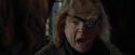 CdF-Potterish_1574.jpg