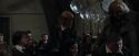 CdF-Potterish_1575.jpg