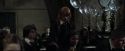 CdF-Potterish_1576.jpg