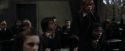 CdF-Potterish_1577.jpg