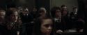 CdF-Potterish_1578.jpg