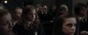 CdF-Potterish_1579.jpg