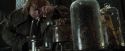 CdF-Potterish_1581.jpg