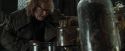 CdF-Potterish_1582.jpg