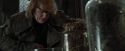 CdF-Potterish_1583.jpg