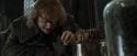 CdF-Potterish_1584.jpg