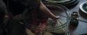 CdF-Potterish_1586.jpg