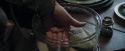 CdF-Potterish_1587.jpg
