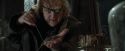 CdF-Potterish_1590.jpg