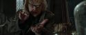 CdF-Potterish_1591.jpg