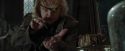 CdF-Potterish_1592.jpg