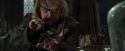 CdF-Potterish_1593.jpg