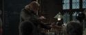 CdF-Potterish_1595.jpg