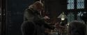 CdF-Potterish_1596.jpg