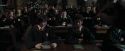 CdF-Potterish_1597.jpg