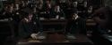 CdF-Potterish_1598.jpg