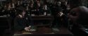 CdF-Potterish_1599.jpg