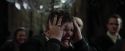 CdF-Potterish_1601.jpg