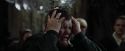 CdF-Potterish_1602.jpg