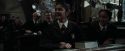 CdF-Potterish_1603.jpg
