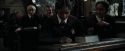 CdF-Potterish_1604.jpg