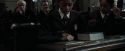 CdF-Potterish_1605.jpg