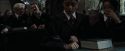 CdF-Potterish_1606.jpg
