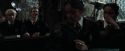 CdF-Potterish_1607.jpg