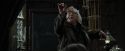 CdF-Potterish_1609.jpg