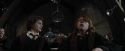 CdF-Potterish_1610.jpg