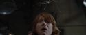CdF-Potterish_1611.jpg